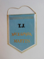 /album/martin1/martin-tj-neografia-16-jpg/